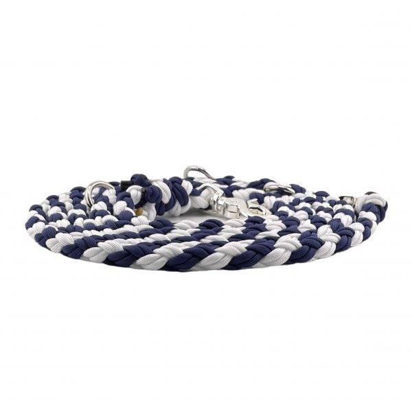 Paracordleine Baltic Ocean "Baltic" 4-Strang