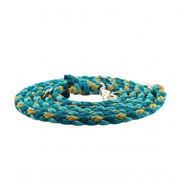 Paracordleine Baltic Ocean "Ocean" 4-Strang